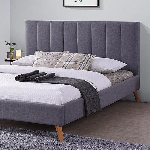 ���� ���� ����� ����� 120x190 ������ �� �� ����� ��� ���� ����� ��� ���� HOME DECOR