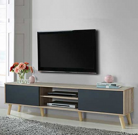 ����� �������� ����� ����� 180 �"� ��� HOME DECOR MANILA