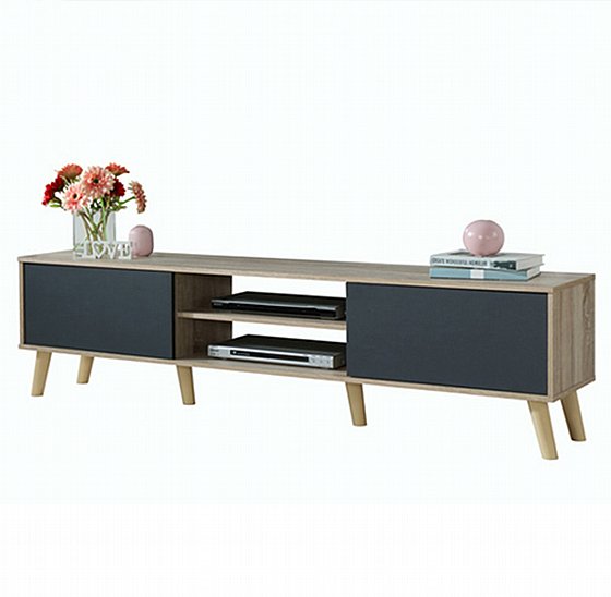 ����� �������� ����� ����� 180 �"� ��� HOME DECOR MANILA