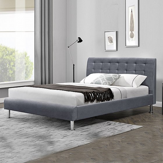 ���� ���� ���� ������� ������ �� ������ HOME DECOR ��� ���� 120