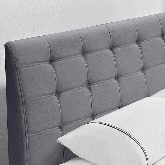 ���� ���� ���� ������� ������ �� ������ HOME DECOR ��� ���� 120