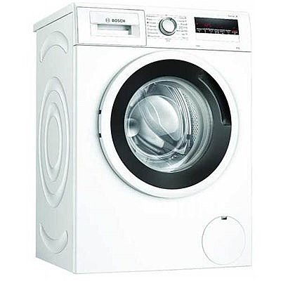 ����� ����� 8 �"� Bosch ��� ���: WAN24261IL 