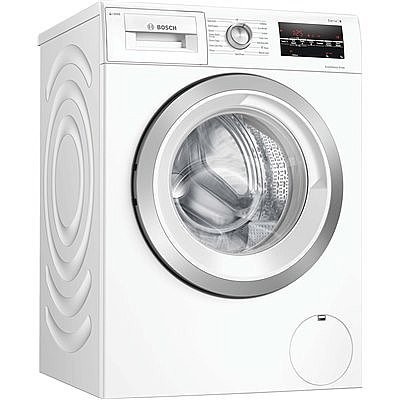 ����� ����� 9 �"� Bosch ���  1400 ��"�  IDOS ��� : WAU28S80GB 