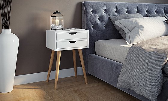  ���� ���� ��� �����