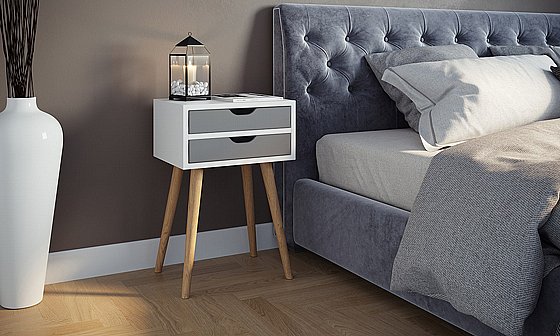  ���� ���� ��� �����