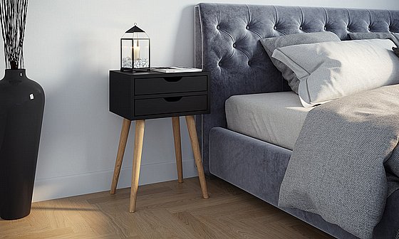  ���� ���� ��� �����