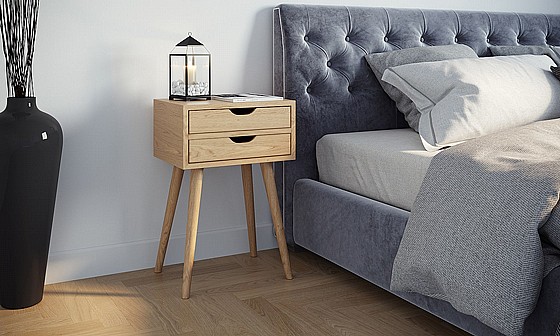  ���� ���� ��� ����� ������ �����