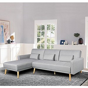 ��' ����� ����� ����� Home Decor ��� ���� ���: ���� ���� �����