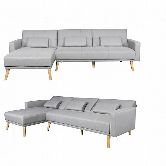 �� ����� ����� ����� Home Decor ��� ���� ���: ���� ���� �����