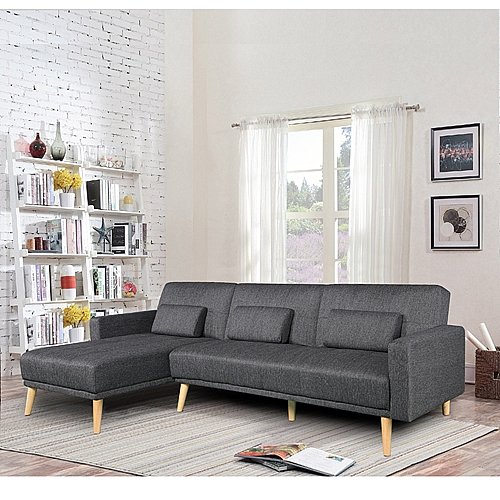 �� ����� ����� ����� Home Decor ��� ���� ���: ���� ���� �����