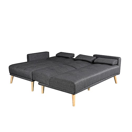 �� ����� ����� ����� Home Decor ��� ���� ���: ���� ���� �����