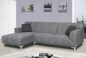 ����� ����� ������ ������� ����� ������ ����� ��� ������ ����