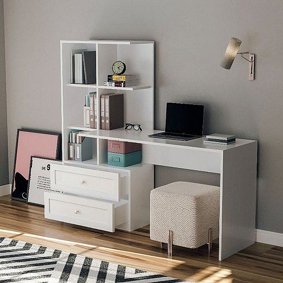 ����� ����� ��� Side ��� ��� ��� ���� Twins Design 