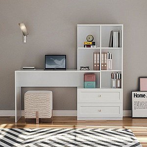 ����� ����� ��� Side ��� ���� Twins Desig