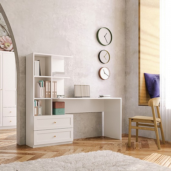 ����� ����� ��� Side ��� ��� ��� ���� Twins Design 