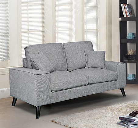 ��� �� ������ ������ �� ��� �����