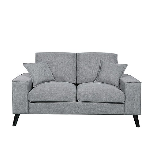 ��� �� ������ ������ �� ��� �����