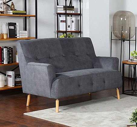 ��� �� ������ ���� ������ ���� ������ �� ���� ��� �����-�� HOME DECOR