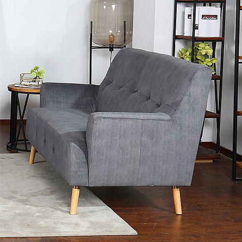 ��� �� ������ ���� ������ ���� ������ �� ���� ��� �����-�� HOME DECOR