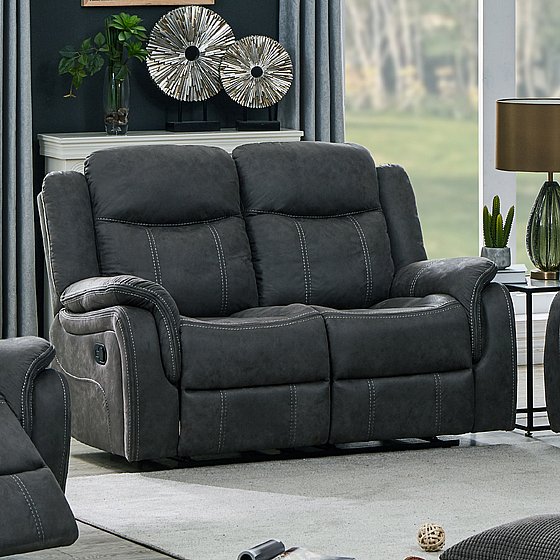 ��� �� ������ ��� �� 2 ������ ������ HOME DECOR ��� ������� ���� �����