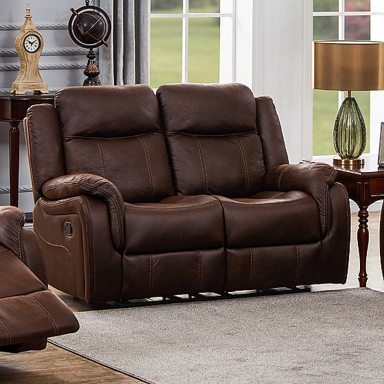 ��� �� ������ ��� �� 2 ������ ������ HOME DECOR ��� ������� ���� �����
