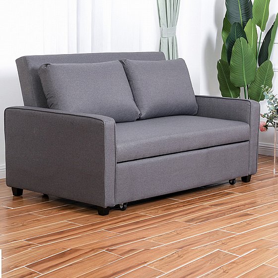 ��� ����� ����� ���� �� ��� ������� HOME DECOR ��� ����� ���� �����