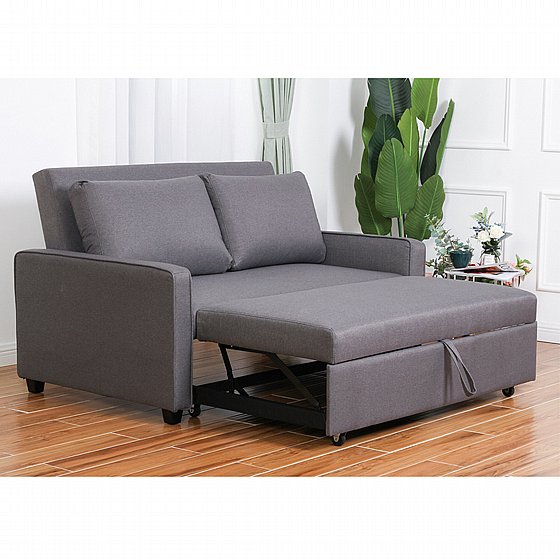 ��� ����� ����� ���� �� ��� ������� HOME DECOR ��� ����� ���� �����