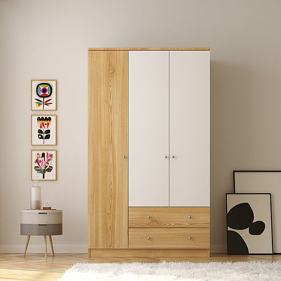 ���� ����� 3 ����� 2 ������  ��� ��� ���� Twins Design