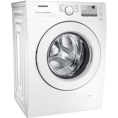 ����� ����� 8 �"� 1200 ��"� ��� ���� ������ ��� :WW8SJ3283KW 