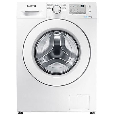 ����� ����� 8 �"� ������ ��� WW8SJ3263IW i