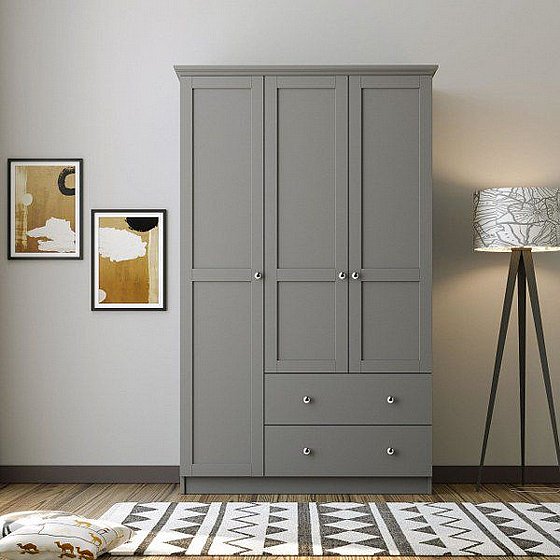 ���� ����� 3 ����� 2 ������ ����� 105 �"�  ��� ��� side  ���� Twins Design