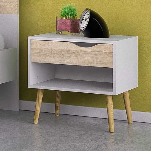���� ����� ������ ������ 2 ����� ���� HOME DECOR
