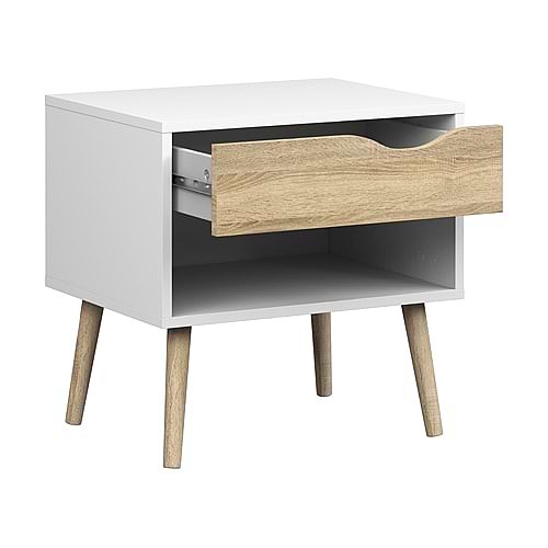 ���� ����� ������ ������ 2 ����� ���� HOME DECOR