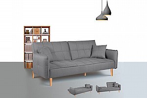 ����� ����� ����� ��� �����