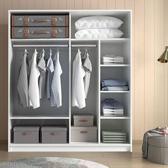 ���� ���� 2 ����� ����� 180 ��� ������ Apollon ���� Twins Design