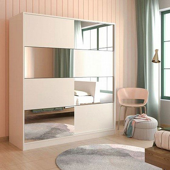 ���� ���� 2 ����� ����� 180 ��� ������ Apollon ���� Twins Design