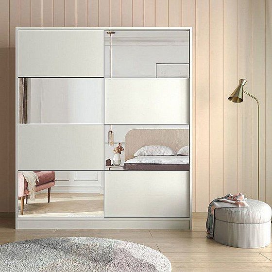 ���� ���� 2 ����� ����� 180 ��� ������ Apollon ���� Twins Design