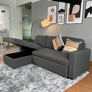 ��� ����� ��� ���