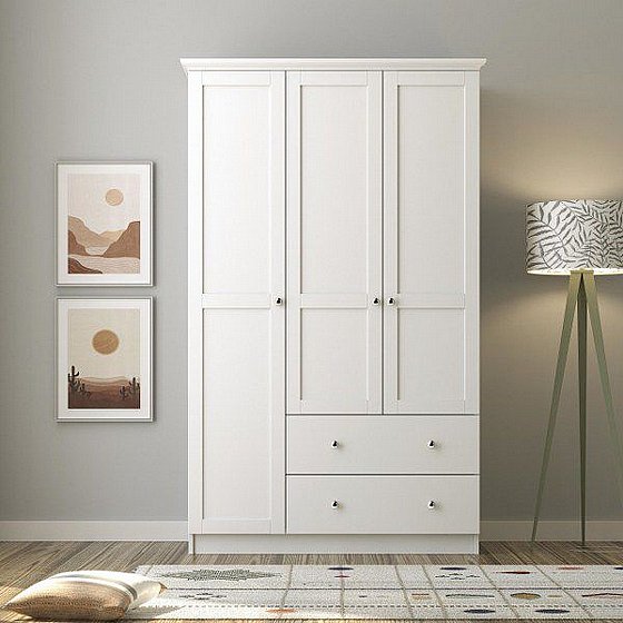 ���� ����� 3 ����� 2 ������ ����� 105 �"�  ��� ��� side  ���� Twins Design