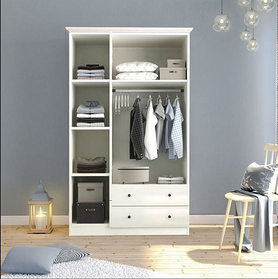 ���� ����� 3 ����� 2 ������ ����� 105 �"� ��� ��� ��� ��� side ���� Twins Design