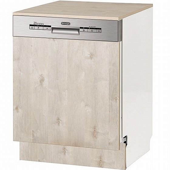 ���� ���� ��� WMD73HISD DELONGI