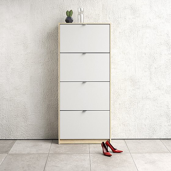 ���� ������ ���� �� 4 ������ ������ ��� �����