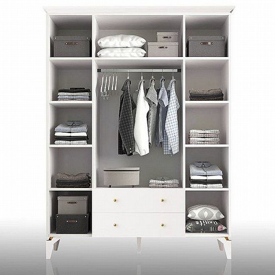 ���� ����� 4 ����� 2 ������ ����� ����� 140 ��� ���  ���� Twins Design