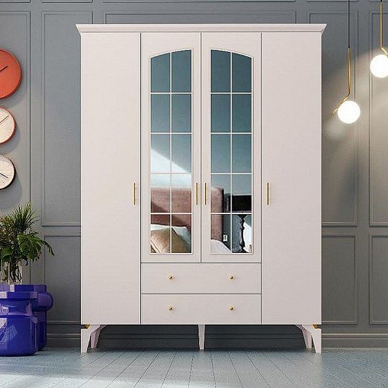 ���� ����� 4 ����� 2 ������ ����� ����� 140 ��� ���  ���� Twins Design