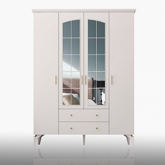 ���� ����� 4 ����� 2 ������ ����� ����� 140 ��� ���  ���� Twins Design