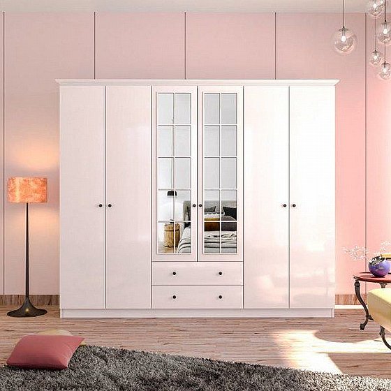 ���� ����� 6 ����� ����� 210  ���  ���� Patara ���� Twins Design