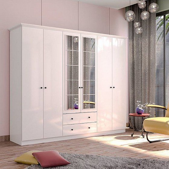 ���� ����� 6 ����� ����� 210  ���  ���� Patara ���� Twins Design