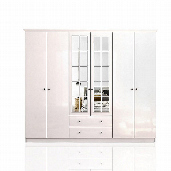 ���� ����� 6 ����� ����� 210  ���  ���� Patara ���� Twins Design