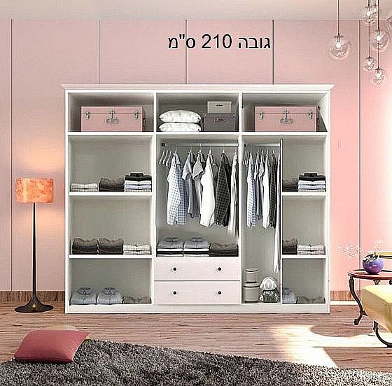 ���� ����� �� ���� 6 ����� 210 ��� ���� Patara ���� Twins Design