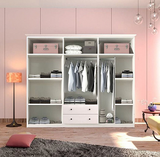 ���� ����� 6 ����� ����� 210 �"� ��� ���� Patara ���� Twins Design